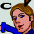 CH4RLY's avatar