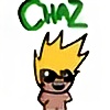 Ch4zah's avatar