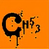 CH53's avatar