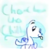 Cha-Cha-Cha-chilly's avatar