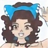 Cha-chan01's avatar