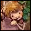 cha-ko's avatar