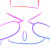 Cha-Nyan's avatar