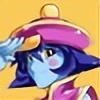 CHA-SOBA's avatar