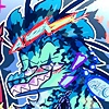 Cha0Tyrannus's avatar