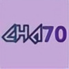 Cha70Paints's avatar