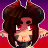 Chaachou's avatar