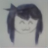 chaari-chan's avatar