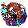 chaathon's avatar