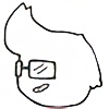 Chabadu's avatar
