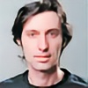 chabalco's avatar