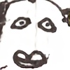 Chabaud's avatar