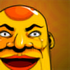Chabberwock's avatar