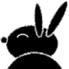 chabbywabbit's avatar
