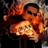 Chabiboy's avatar