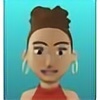 Chabine's avatar