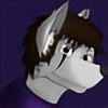 CHABONPR's avatar