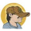 Chacapamac's avatar