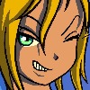 Chacartz's avatar