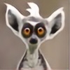 ChacaZulu's avatar