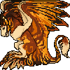 Chaccra's avatar