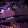 chaceinyourface's avatar