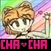 chacha-demontague's avatar