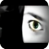 ChaCha-N's avatar