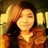 chachai02's avatar