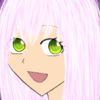 Chachalicia's avatar