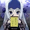 chachamaruko's avatar