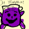 G9zj0osm By Chachi82 On Deviantart