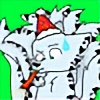 ChaChiPotato's avatar