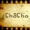 Chacho's avatar