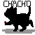 Chachothelast's avatar