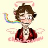 chachoumou's avatar