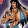 ChachoWorld's avatar