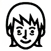 CHACHRIST's avatar