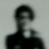 Chackel's avatar