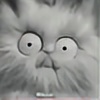 ChackieWhiskers's avatar