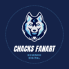 ChacksFanart's avatar