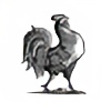 chacochicken's avatar