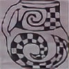 Chacogranite's avatar