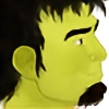 chacon-reyes's avatar