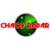 chacoradarargentina's avatar