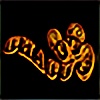 Chacu669's avatar