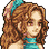 chacusha's avatar