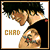 Chad-Club's avatar