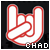 chad-gfx's avatar