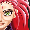chad-spider's avatar